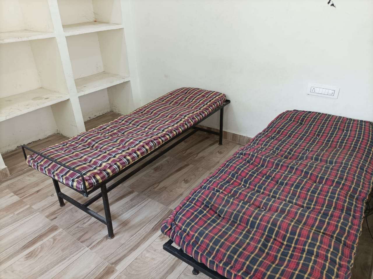 Property photo 18